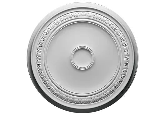 Rozete 1.56.031