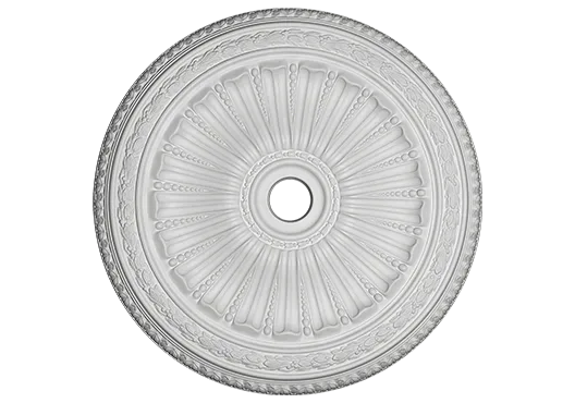 Rozete 1.56.036