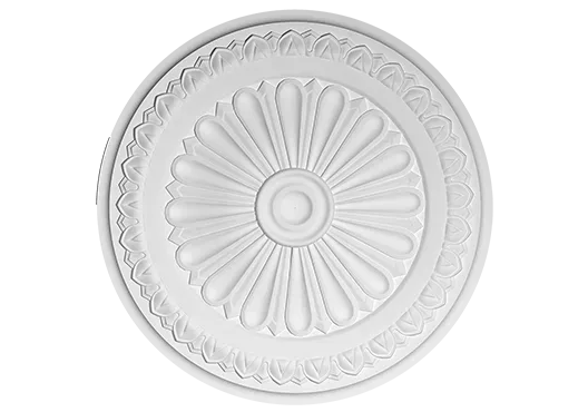 Rozete 1.56.037