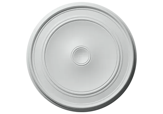 Rozete 1.56.044