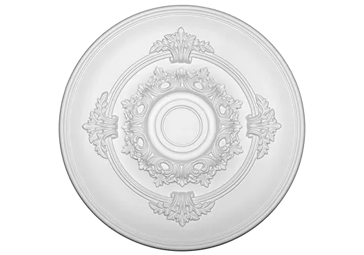 Rozete 1.56.049