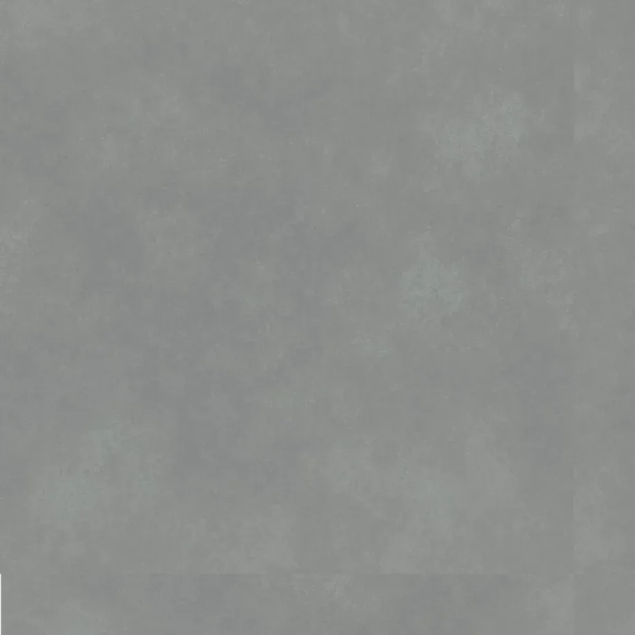 10021-10023