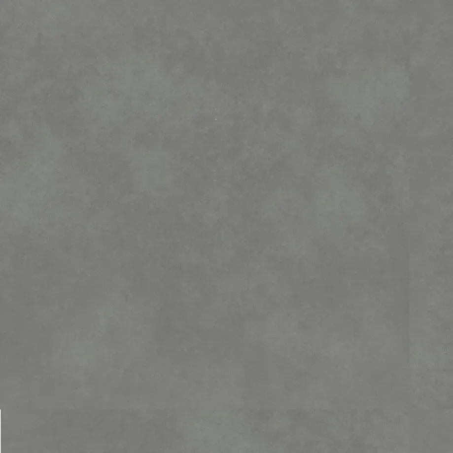 10022-10024