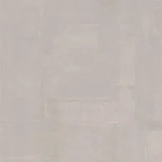 10051-10054