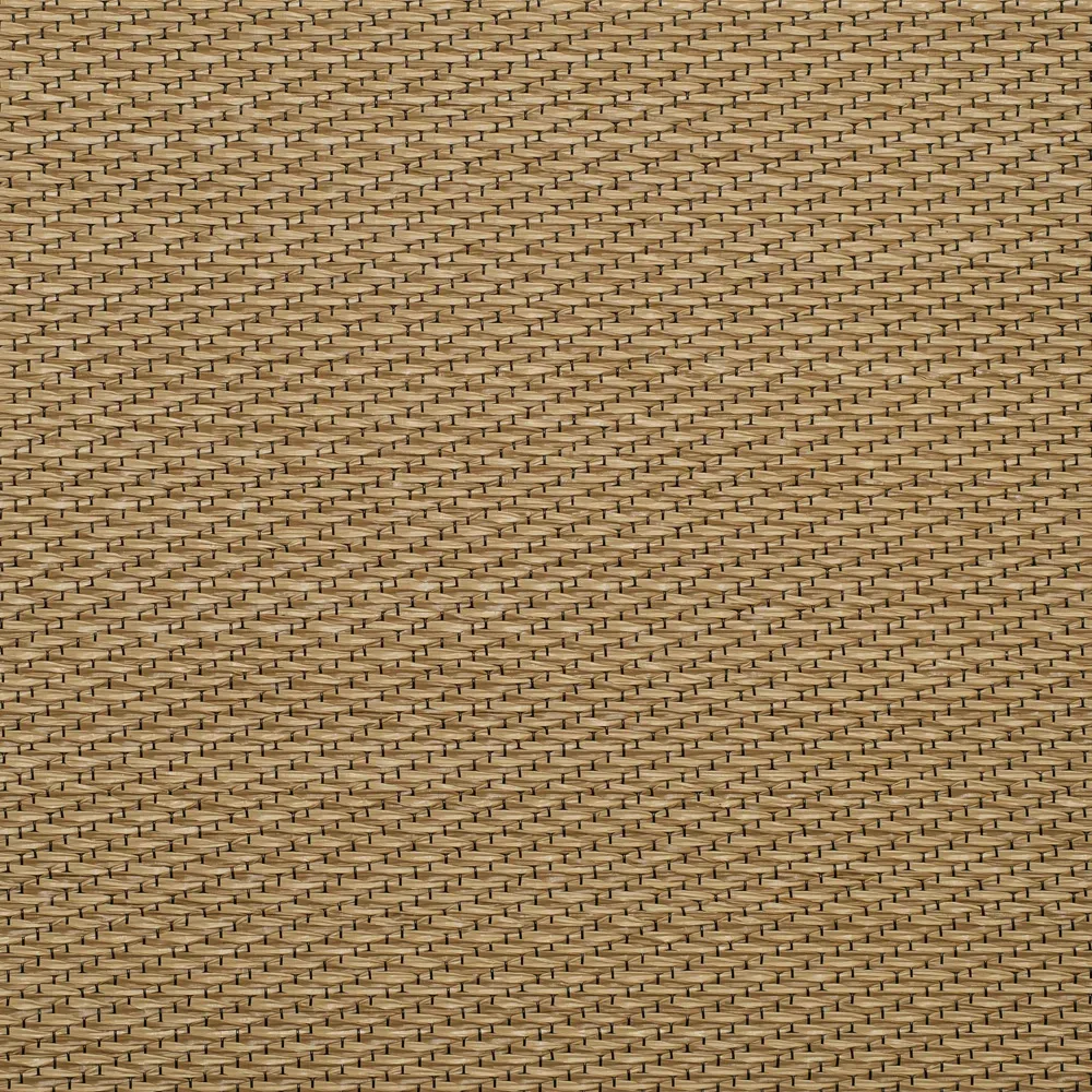 Hazelnut