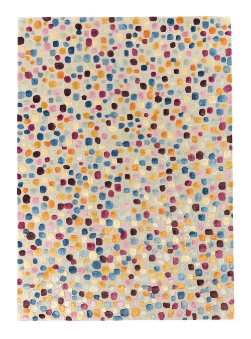 DOTTED
