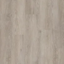 4010