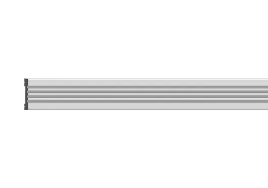 Moldings 6.51.702