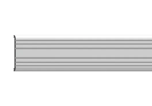 Moldings 6.51.708