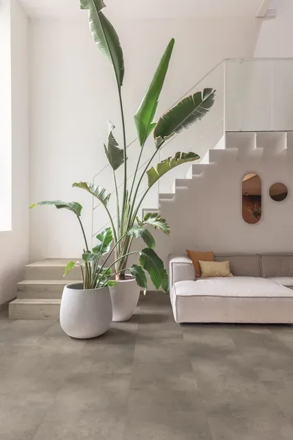 ILLUME TILES
