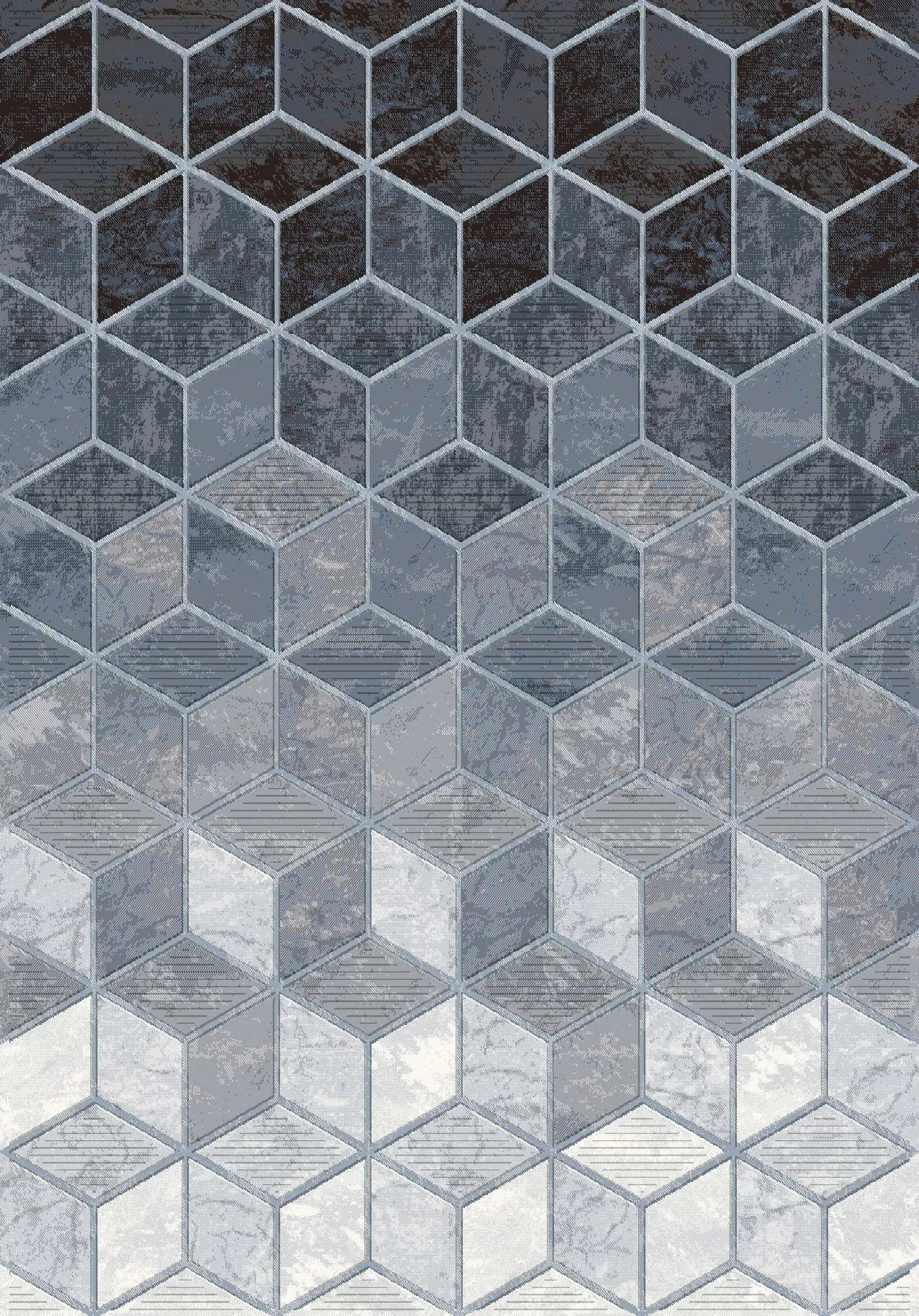 ARGENTUM