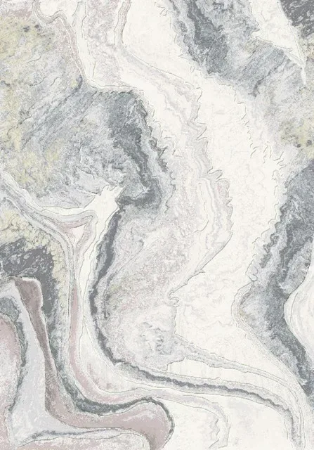 ARGENTUM