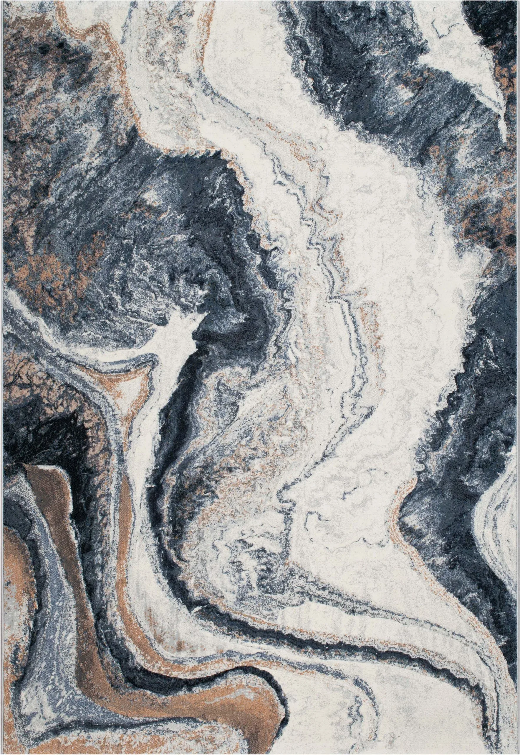 ARGENTUM