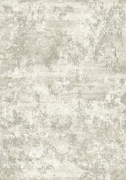 ARGENTUM