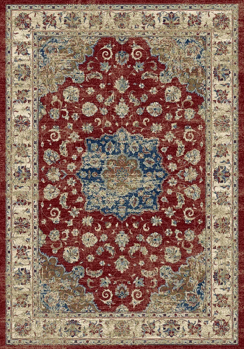 DA VINCI
