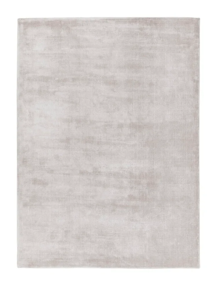 GLOW