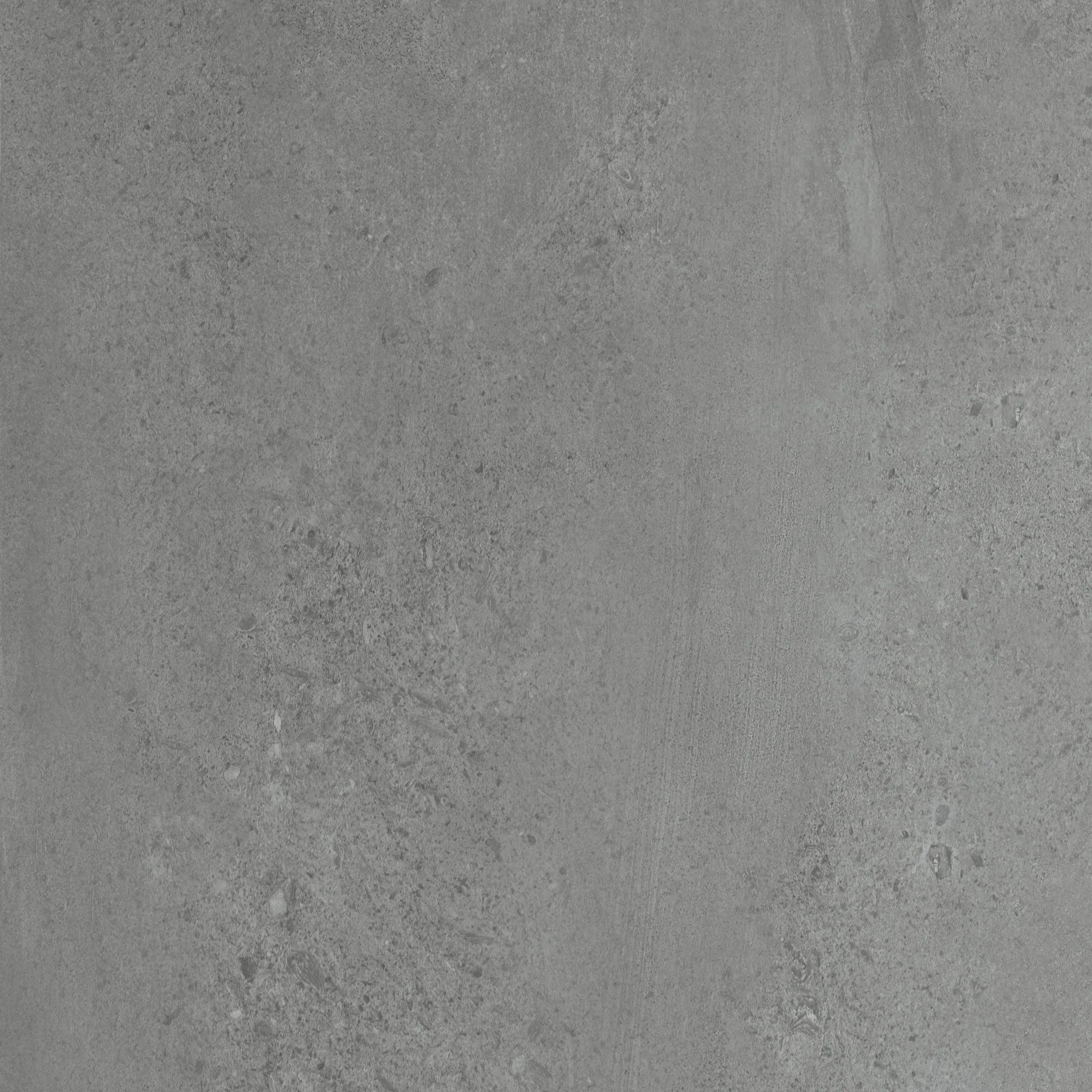Dryback Maximus Groovy Granite - Steel