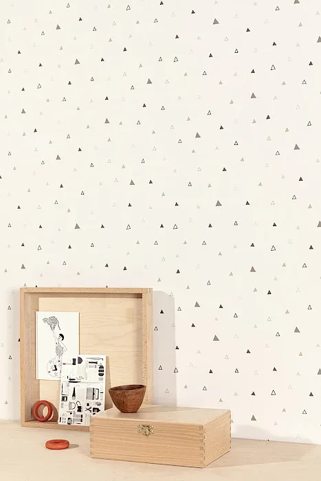 Spots