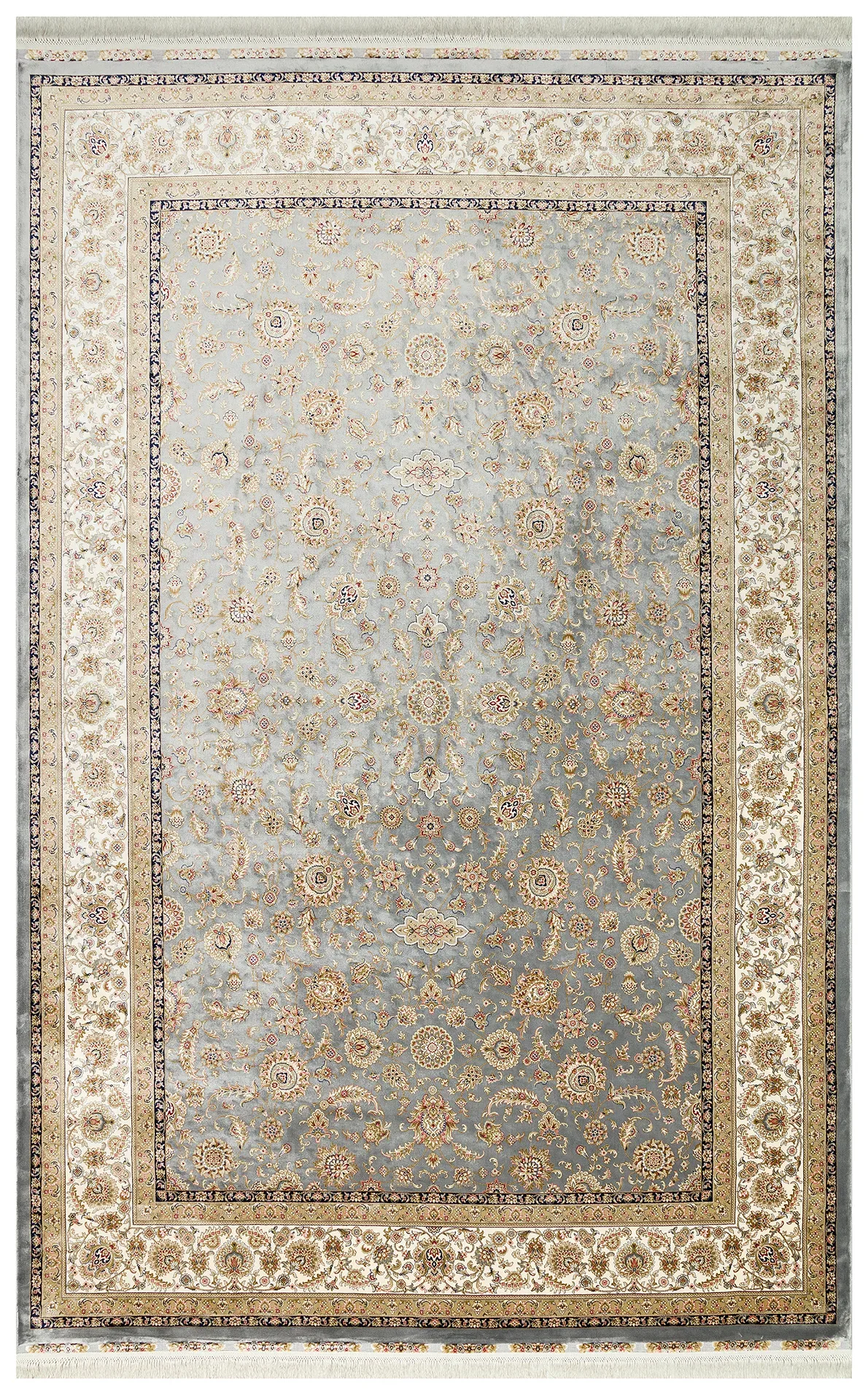 ISFAHAN
