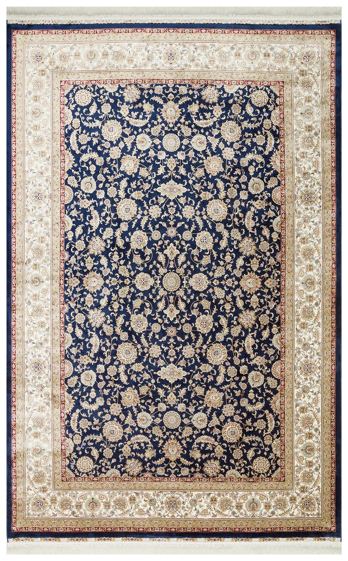 ISFAHAN