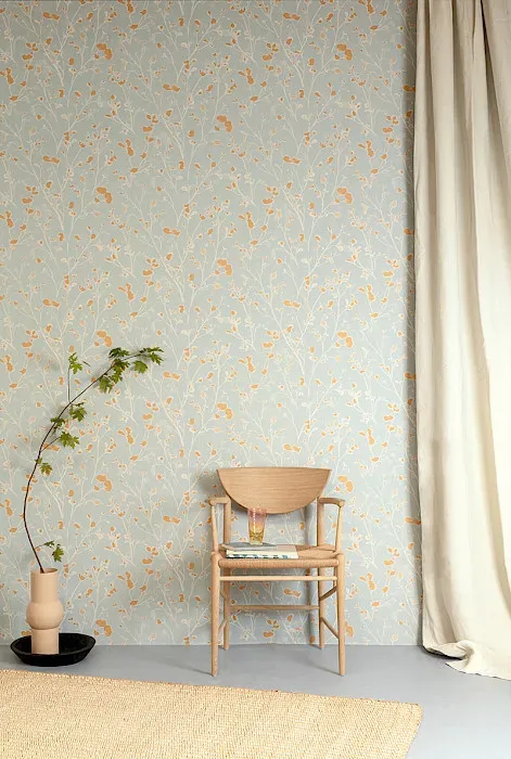 Alder