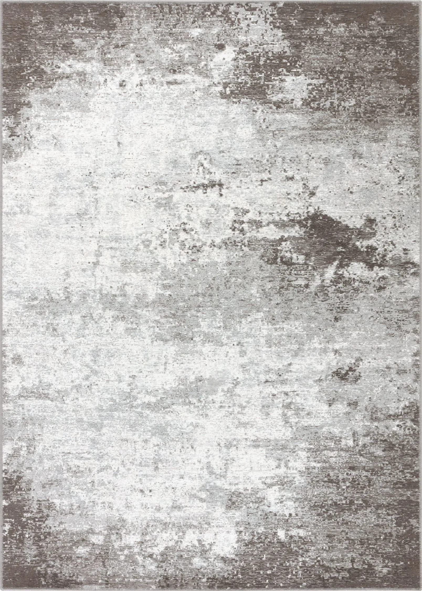 ORIGIN