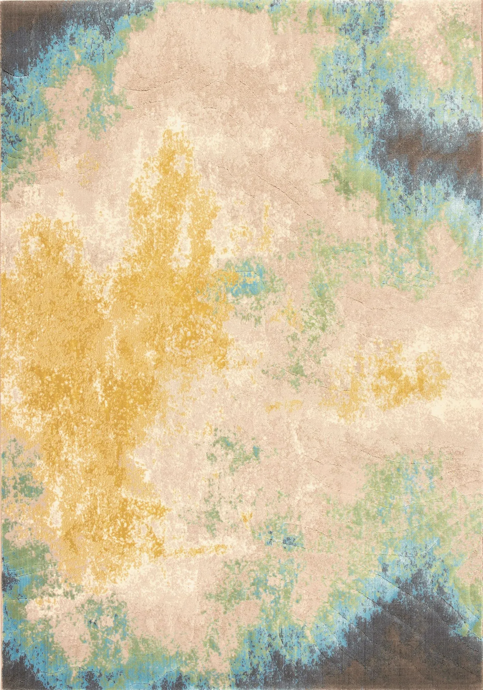 PATINA