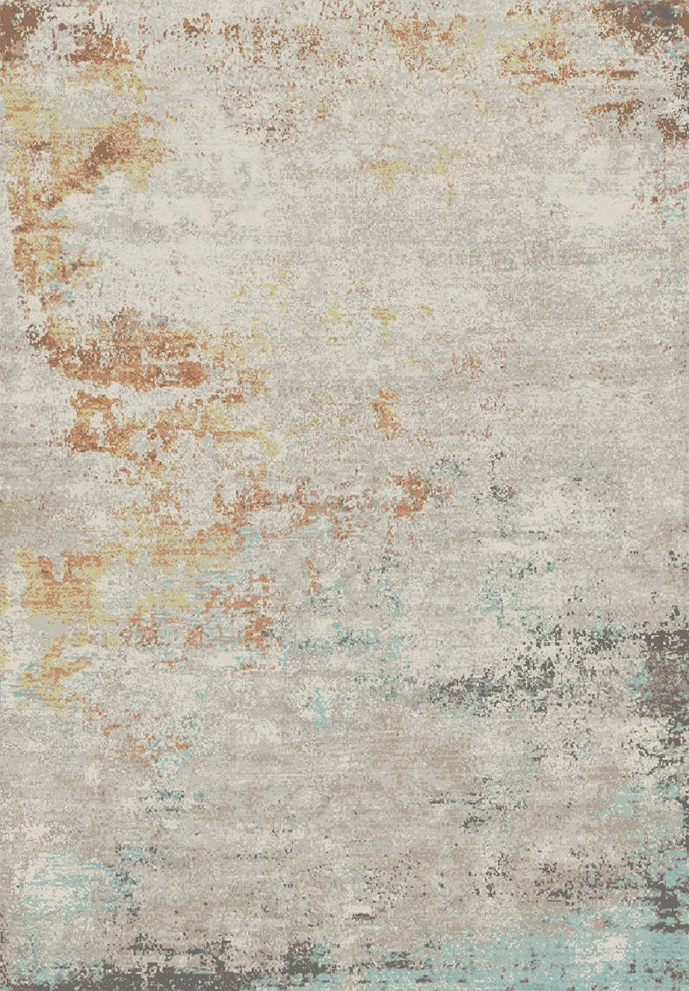PATINA