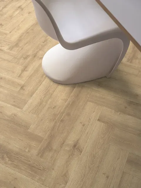 VORMA