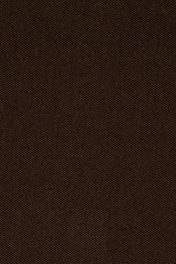 TENEBRO BLACKOUT